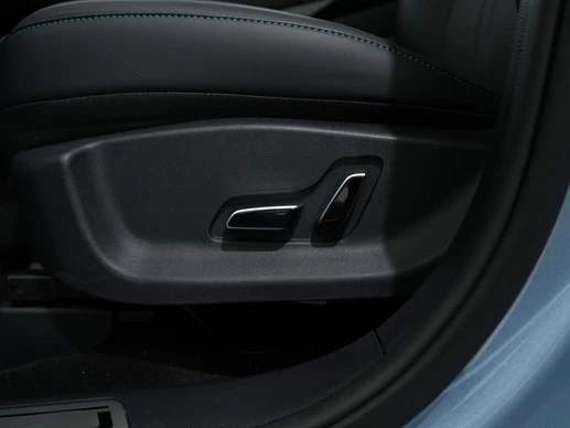 BYD SEAL U - Afbeelding 15 van 30