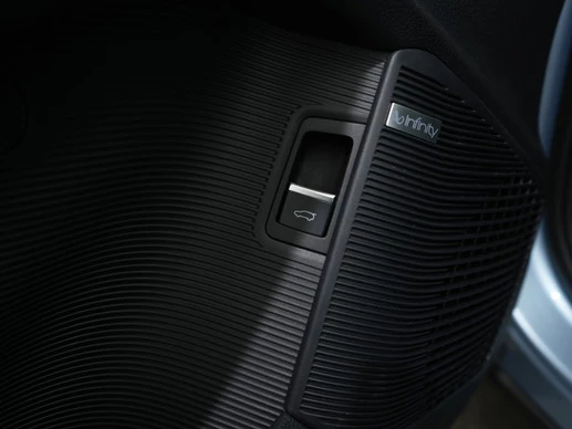 BYD SEAL U - Afbeelding 16 van 30