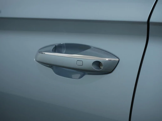 BYD SEAL U - Afbeelding 17 van 30