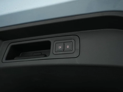 BYD SEAL U - Afbeelding 18 van 30