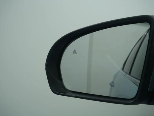 BYD SEAL U - Afbeelding 20 van 30