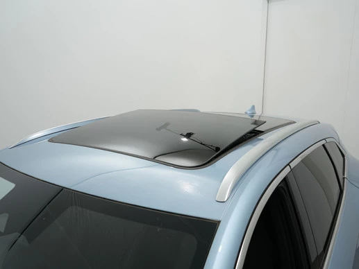 BYD SEAL U - Afbeelding 22 van 30