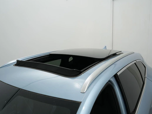 BYD SEAL U - Afbeelding 23 van 30