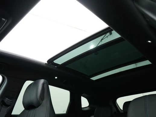 BYD SEAL U - Afbeelding 24 van 30