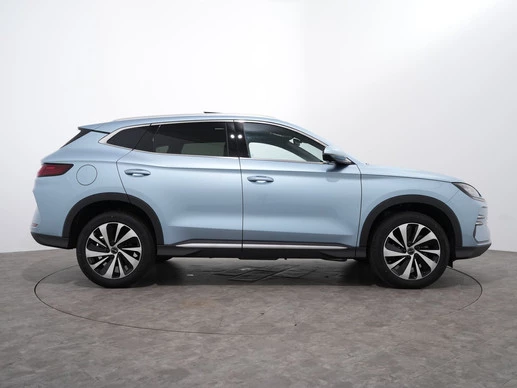 BYD SEAL U - Afbeelding 27 van 30