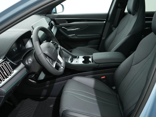 BYD SEAL U - Afbeelding 29 van 30