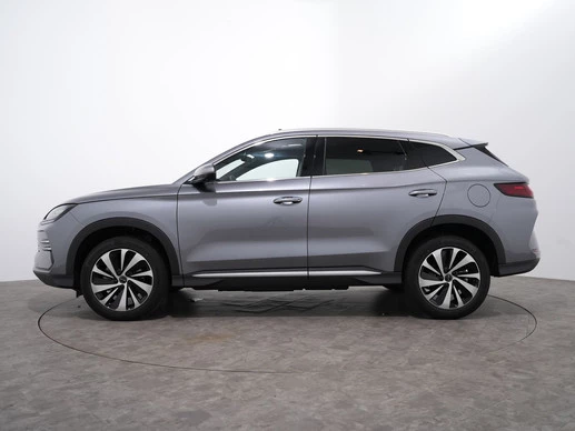 BYD SEAL U - Afbeelding 6 van 30