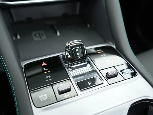 BYD SEAL U - Afbeelding 10 van 30