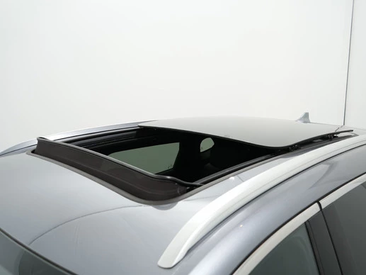 BYD SEAL U - Afbeelding 15 van 30