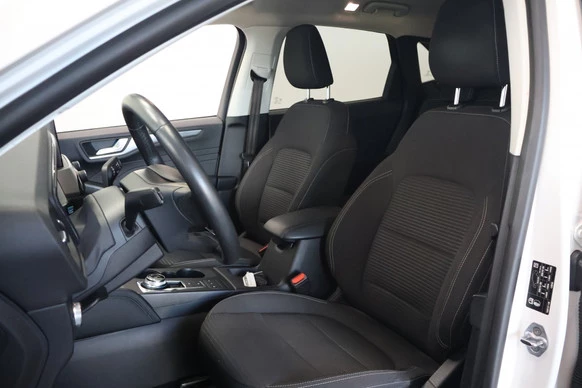 Ford Kuga - Afbeelding 9 van 30