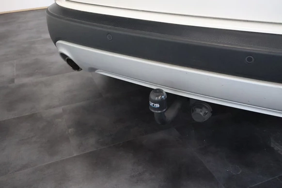 Ford Kuga - Afbeelding 14 van 30