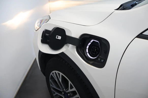 Ford Kuga - Afbeelding 15 van 30