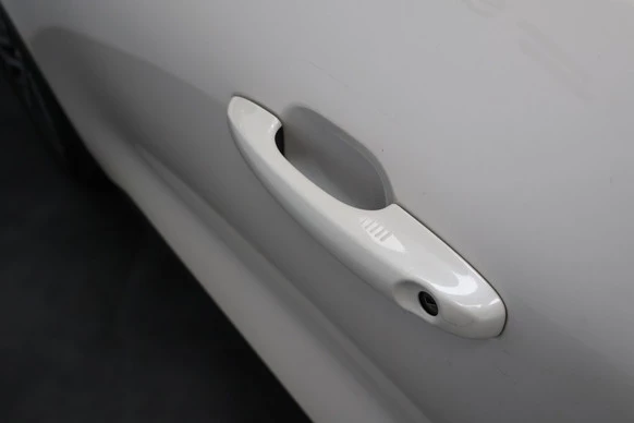 Ford Kuga - Afbeelding 16 van 30