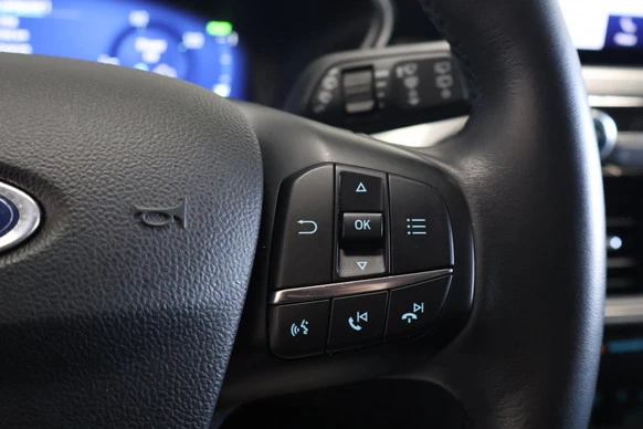 Ford Kuga - Afbeelding 22 van 30