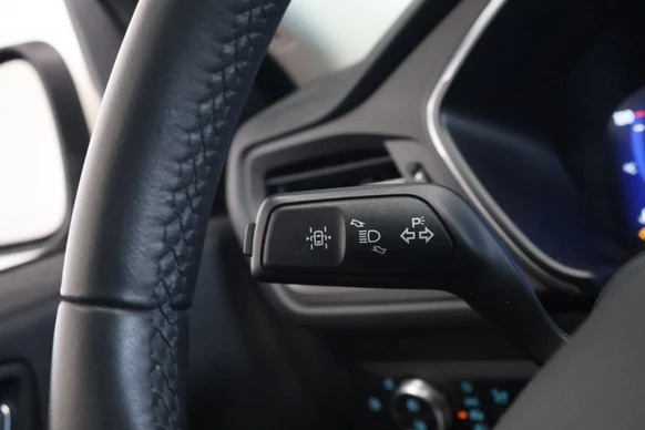 Ford Kuga - Afbeelding 23 van 30