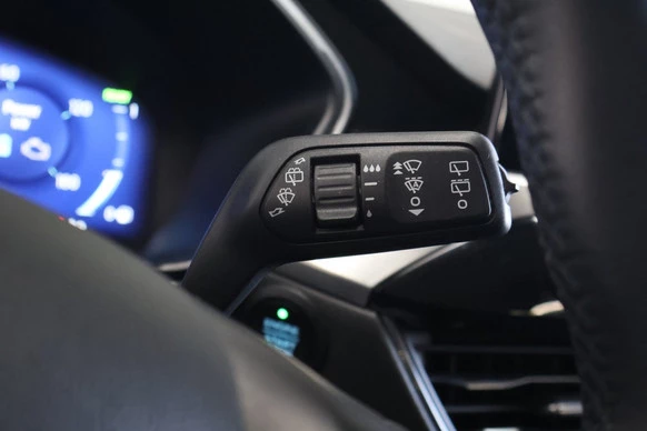 Ford Kuga - Afbeelding 24 van 30