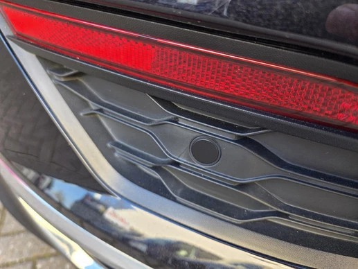 Volkswagen T-Roc - Afbeelding 6 van 30