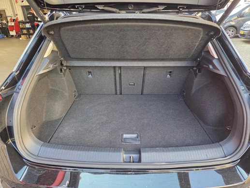 Volkswagen T-Roc - Afbeelding 7 van 30