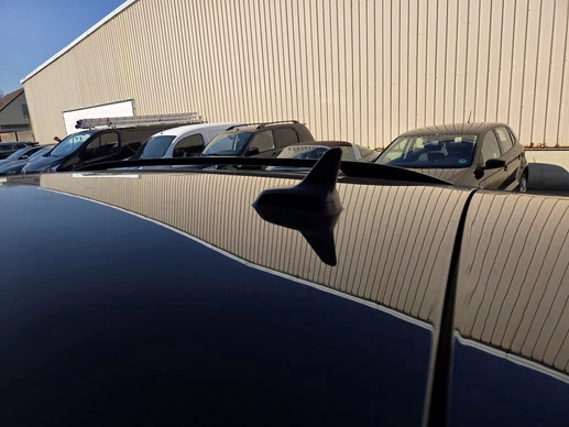 Volkswagen T-Roc - Afbeelding 9 van 30