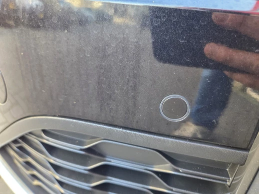 Volkswagen T-Roc - Afbeelding 15 van 30