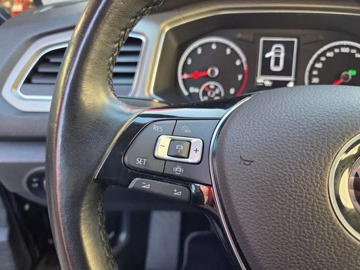 Volkswagen T-Roc - Afbeelding 20 van 30