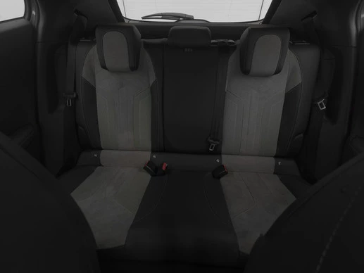 Peugeot e-2008 - Afbeelding 5 van 30