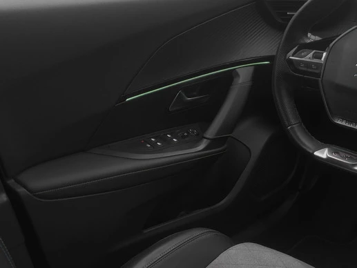 Peugeot e-2008 - Afbeelding 12 van 30