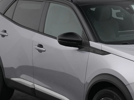 Peugeot e-2008 - Afbeelding 24 van 30