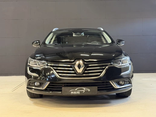 Renault Talisman - Afbeelding 4 van 28