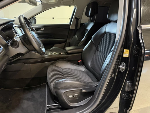 Renault Talisman - Afbeelding 7 van 28