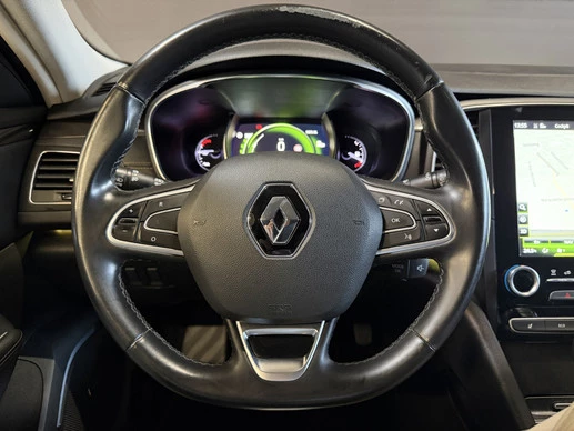 Renault Talisman - Afbeelding 9 van 28