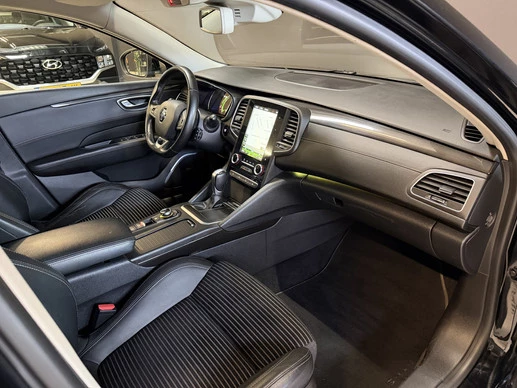 Renault Talisman - Afbeelding 12 van 28