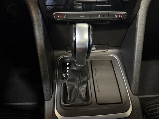 Renault Talisman - Afbeelding 13 van 28