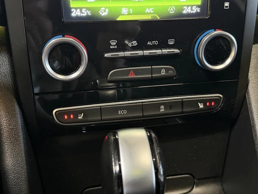 Renault Talisman - Afbeelding 16 van 28