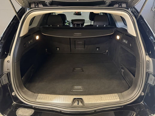 Renault Talisman - Afbeelding 18 van 28