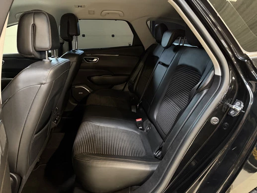 Renault Talisman - Afbeelding 19 van 28