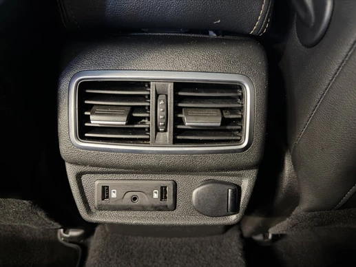 Renault Talisman - Afbeelding 20 van 28