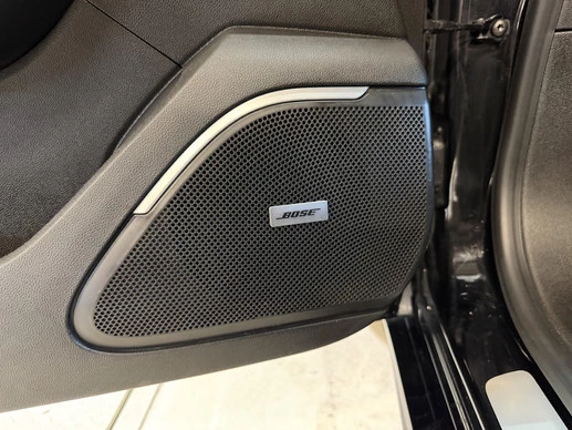 Renault Talisman - Afbeelding 22 van 28