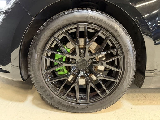 Renault Talisman - Afbeelding 23 van 28