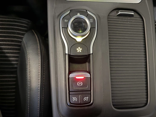 Renault Talisman - Afbeelding 24 van 28