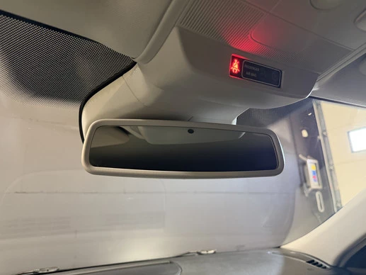 Renault Talisman - Afbeelding 25 van 28