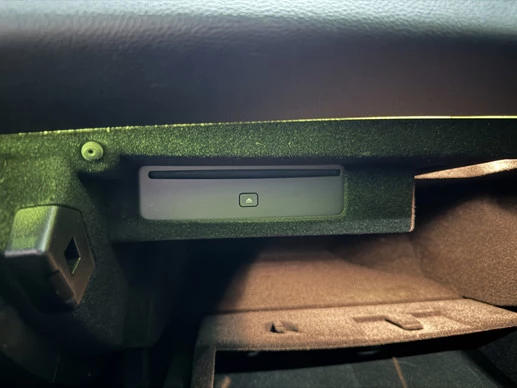 Renault Talisman - Afbeelding 26 van 28