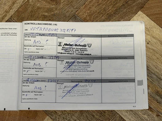 Renault Talisman - Afbeelding 27 van 28