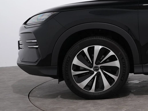 BYD SEAL U - Afbeelding 13 van 30