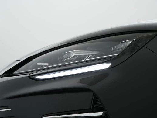 BYD SEAL U - Afbeelding 16 van 30