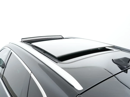 BYD SEAL U - Afbeelding 18 van 30