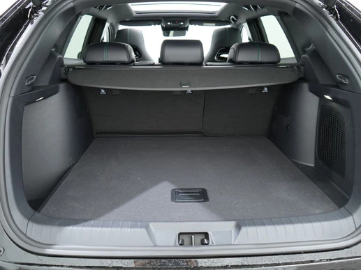 BYD SEAL U - Afbeelding 20 van 30