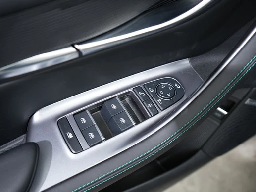 BYD SEAL U - Afbeelding 27 van 30