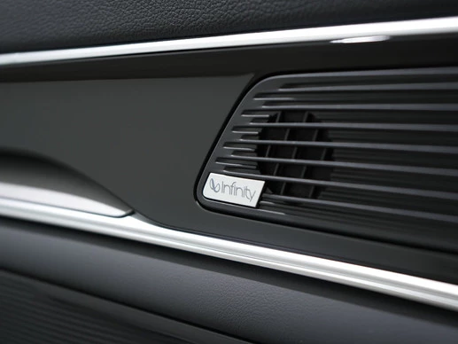 BYD SEAL U - Afbeelding 28 van 30