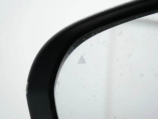 BYD SEAL U - Afbeelding 29 van 30